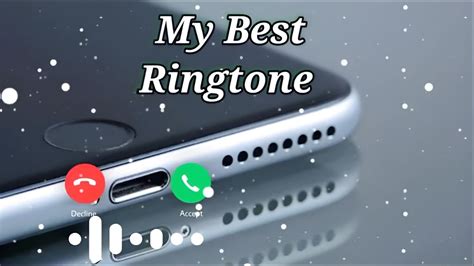 cbn ringtones|Cbn Ringtones .